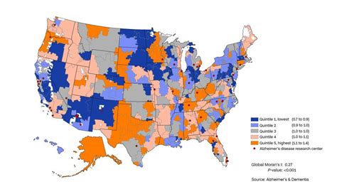 london england postal code|Your ZIP code may determine your dementia diagnosis, study finds.